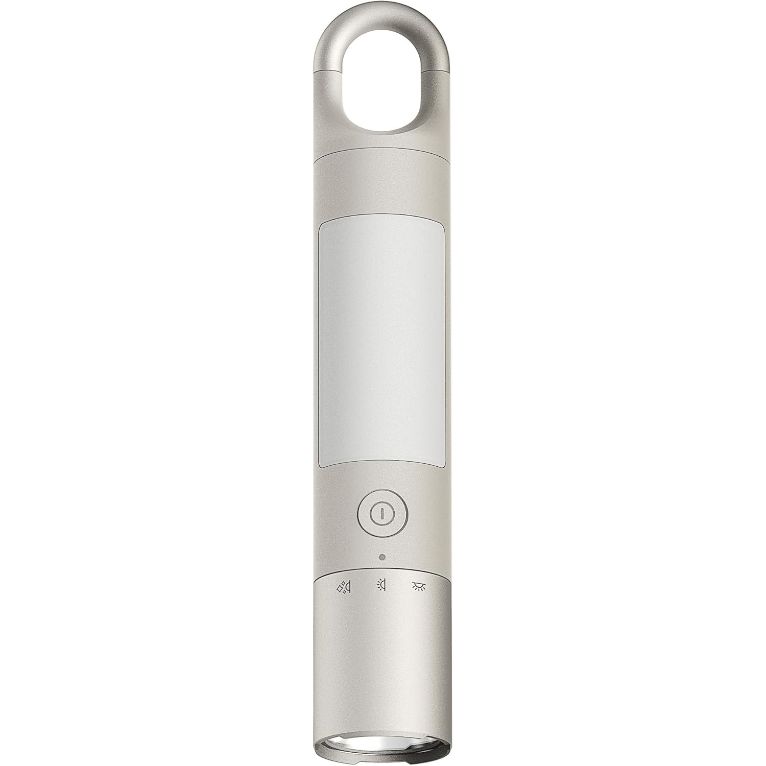 Ліхтар HOTO Flashlight Duo (QWSDT002)