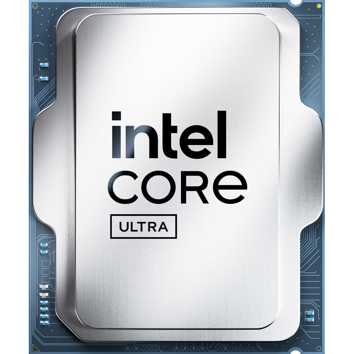Процесор INTEL Core Ultra 7 270K Plus 3.7GHz s1851 Tray (AT807683B9B4884)