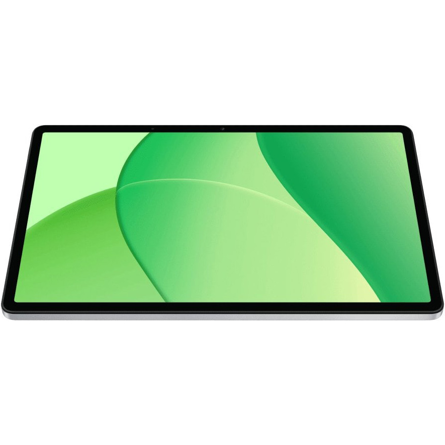 Планшет OPPO Pad SE Wi-Fi 4/128GB Starlight Silver