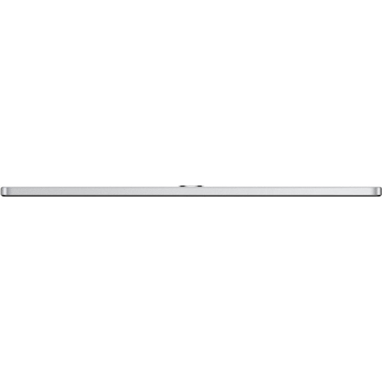 Планшет OPPO Pad SE Wi-Fi 4/128GB Starlight Silver