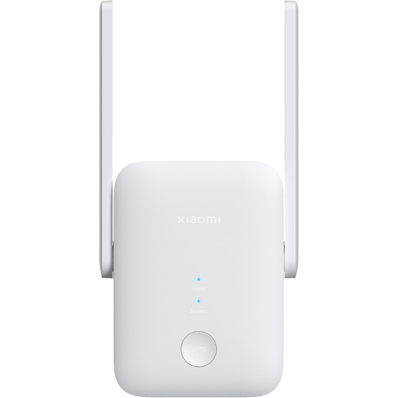Wi-Fi репитер XIAOMI WiFi Range Extender AX1500 (DVB4514GL)