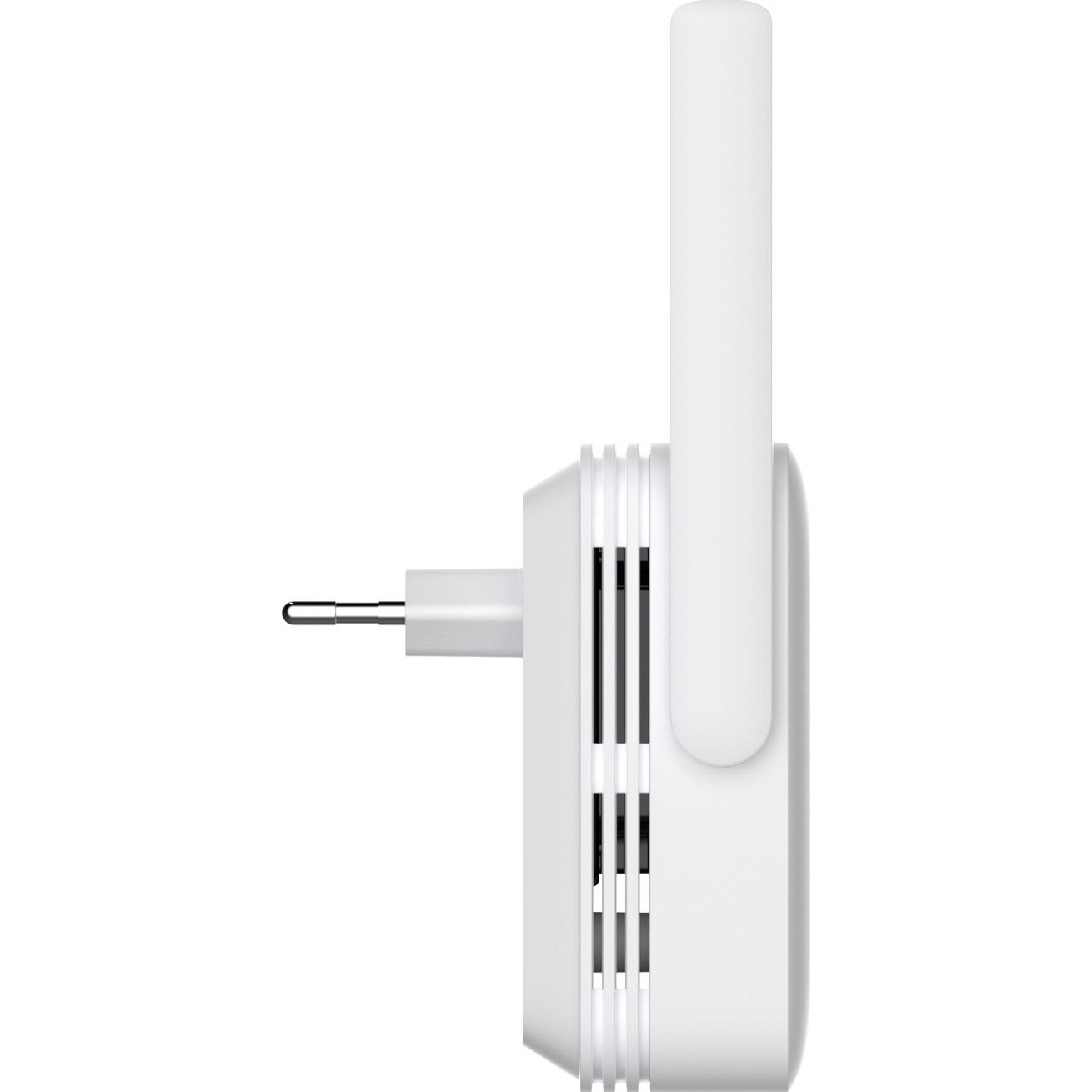 Wi-Fi репитер XIAOMI WiFi Range Extender AX1500 (DVB4514GL)