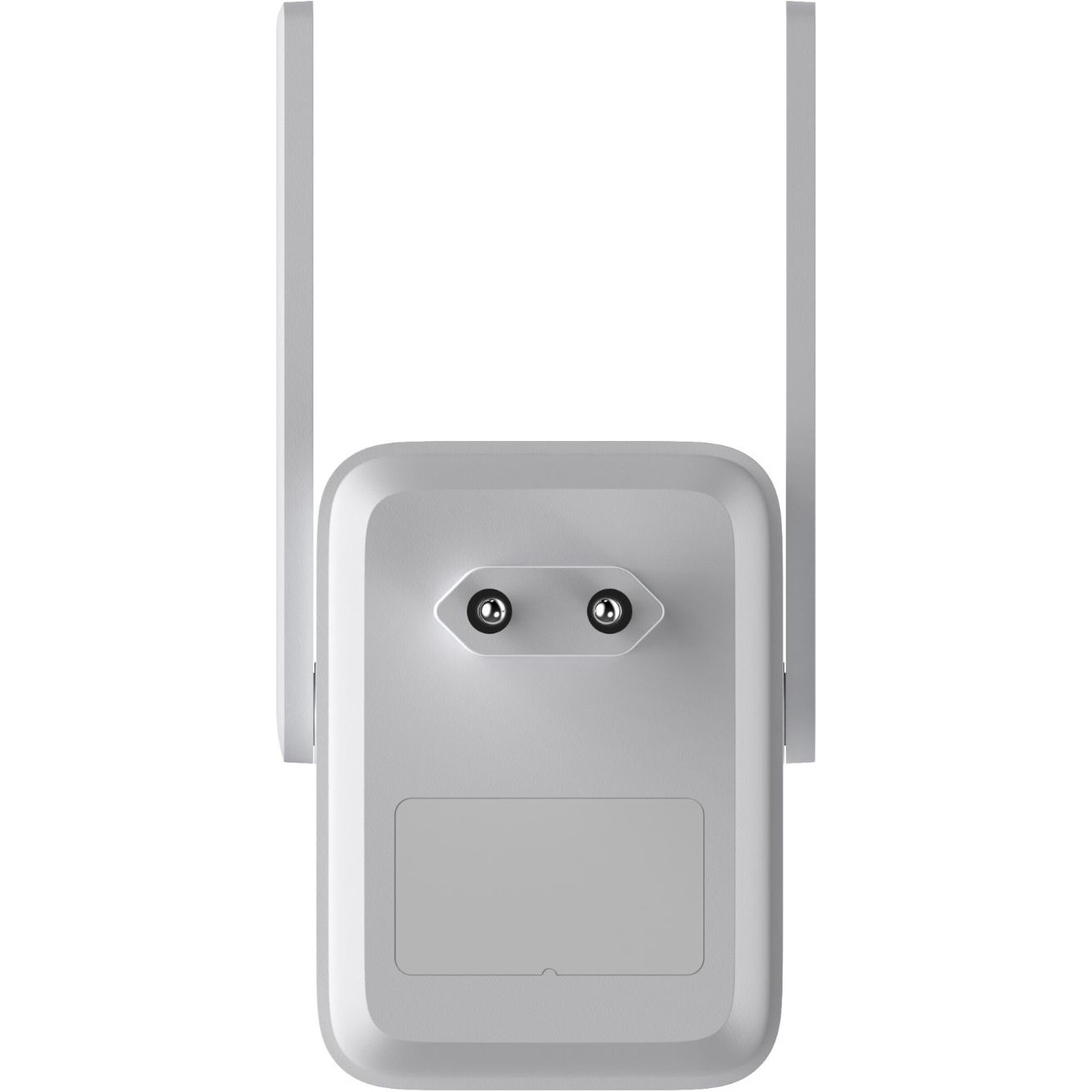 Wi-Fi репитер XIAOMI WiFi Range Extender AX1500 (DVB4514GL)