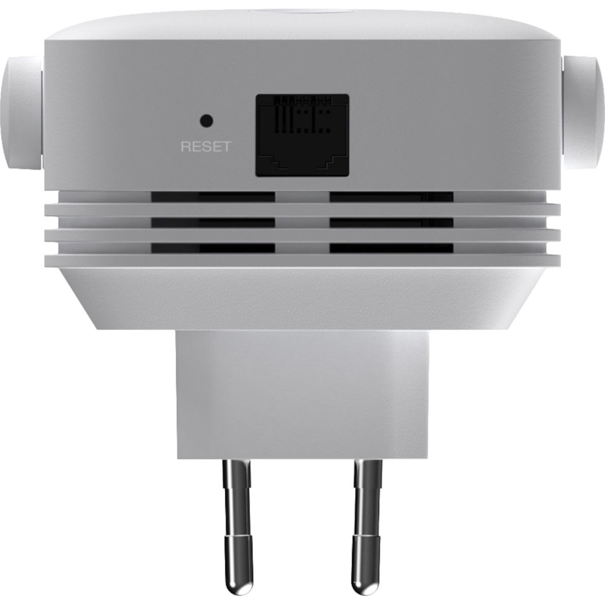 Wi-Fi репитер XIAOMI WiFi Range Extender AX1500 (DVB4514GL)