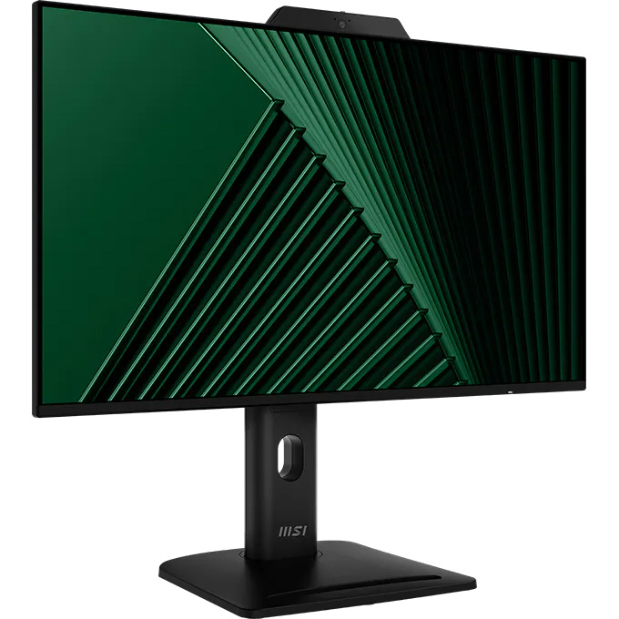 Монітор 27" MSI Pro MP272PMG