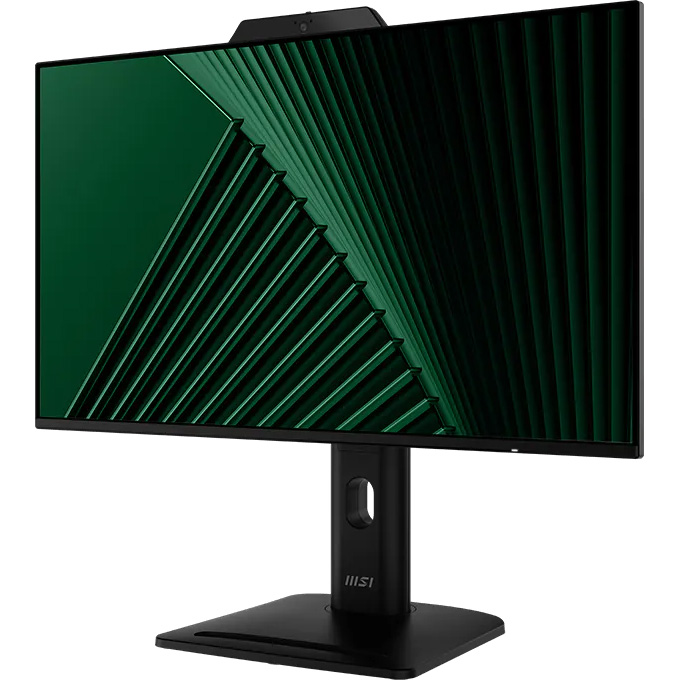 Монітор 27" MSI Pro MP272PMG