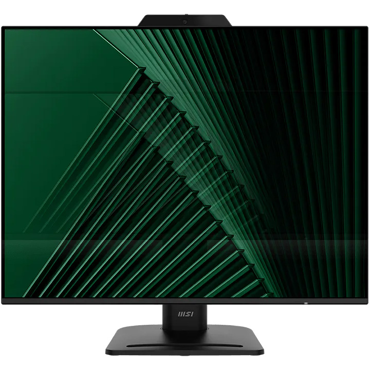 Монітор 27" MSI Pro MP272PMG