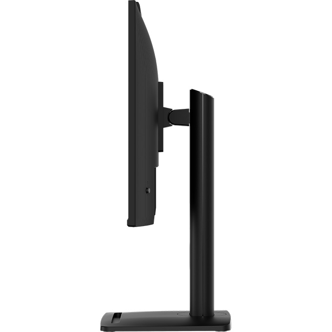 Монітор 27" MSI Pro MP272PMG