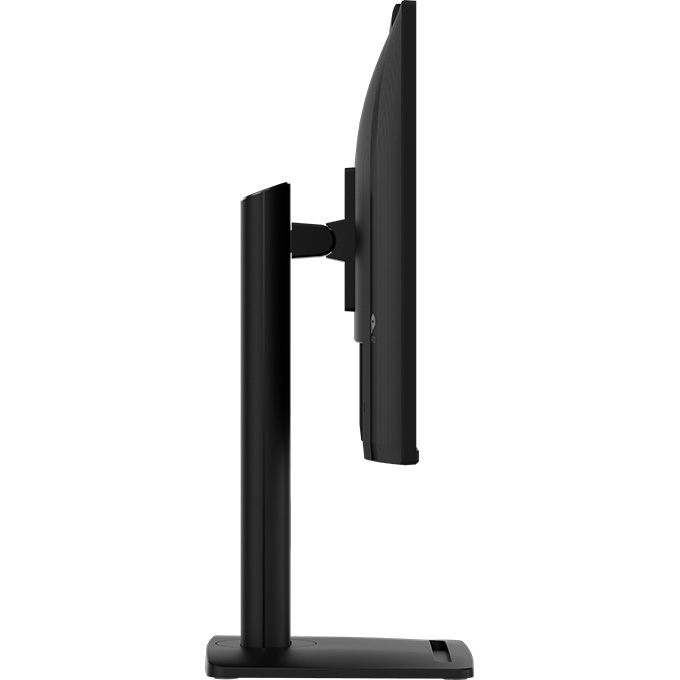 Монітор 27" MSI Pro MP272PMG