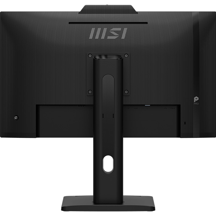 Монітор 27" MSI Pro MP272PMG