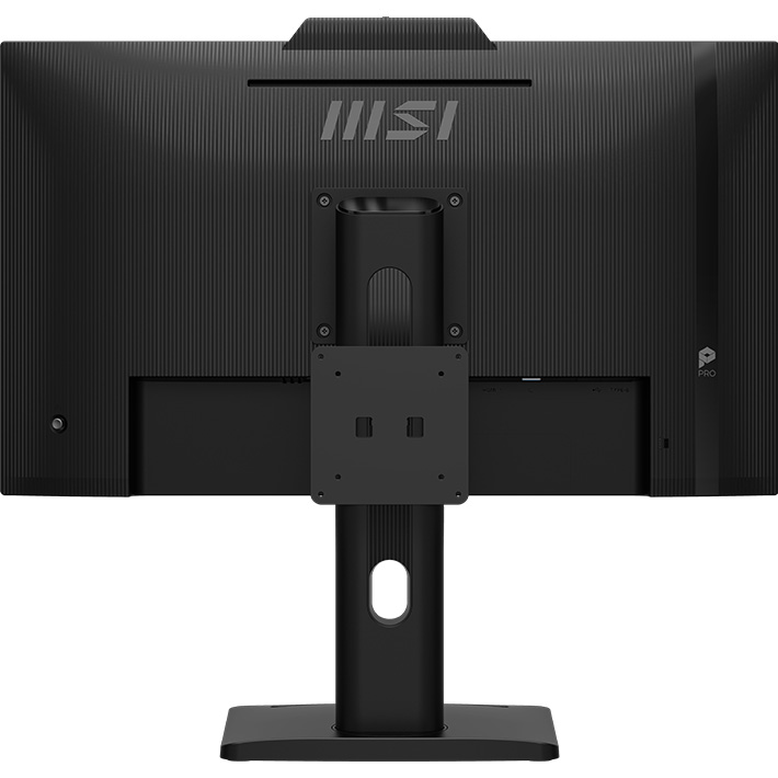 Монітор 27" MSI Pro MP272PMG