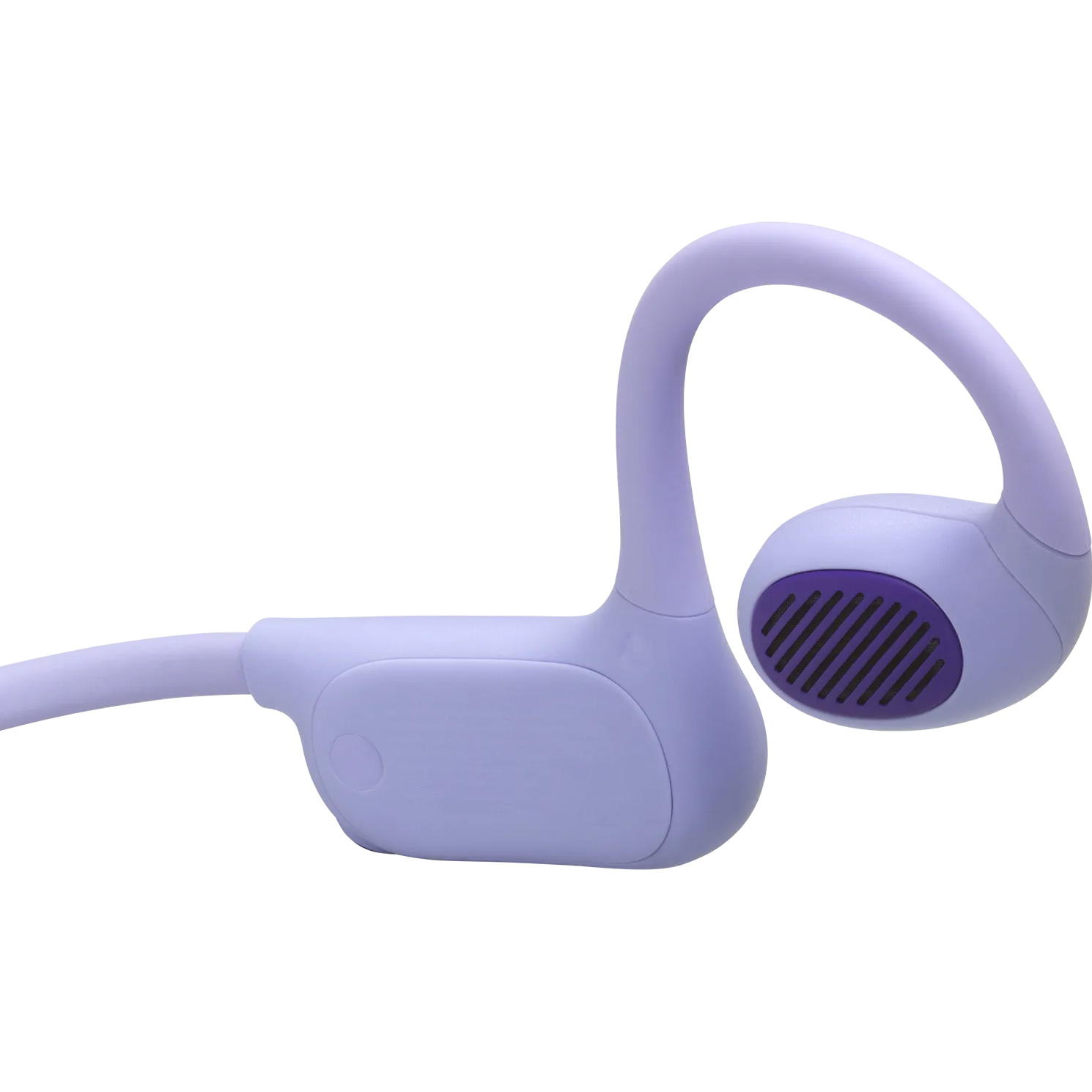 Наушники JBL Junior Free Purple
