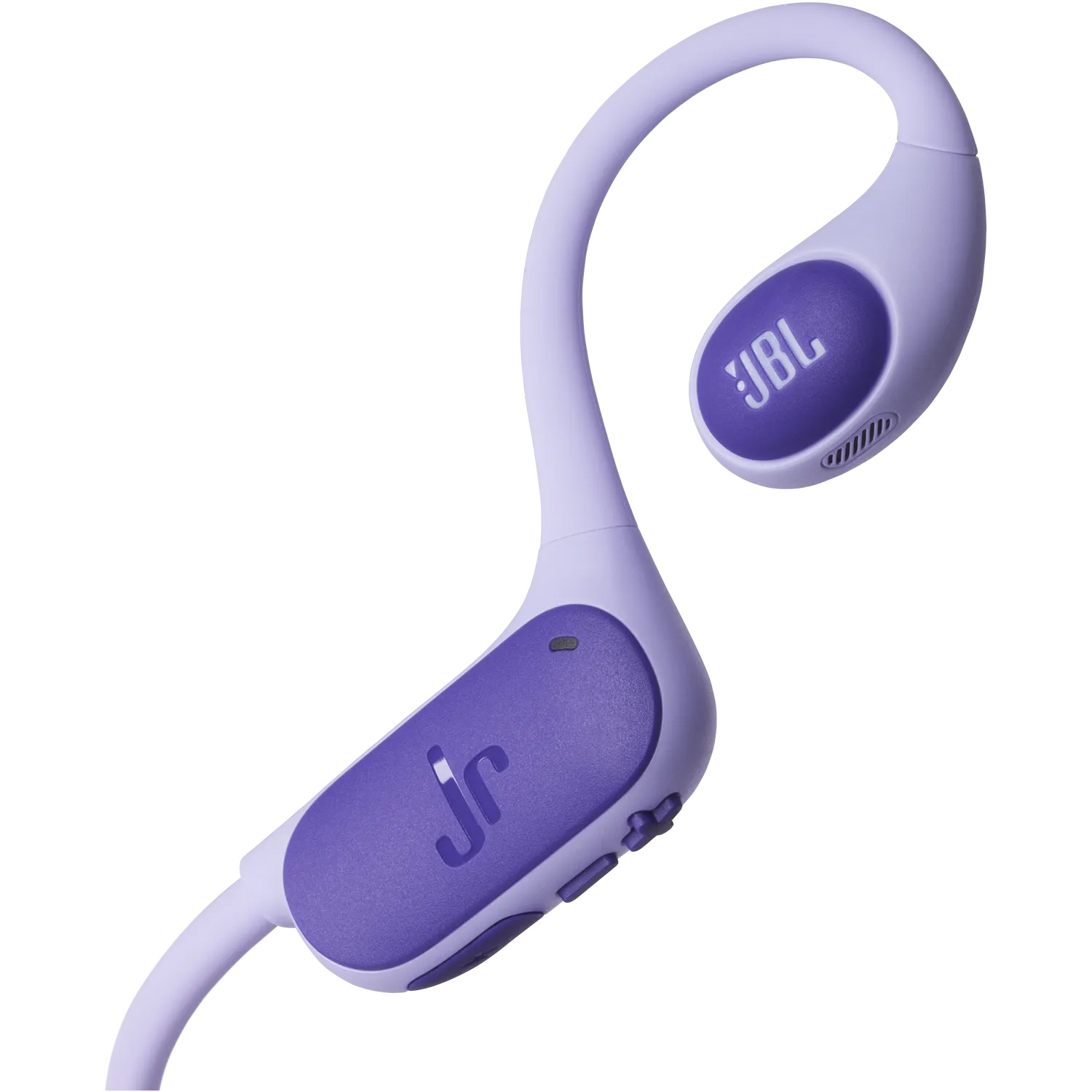 Наушники JBL Junior Free Purple