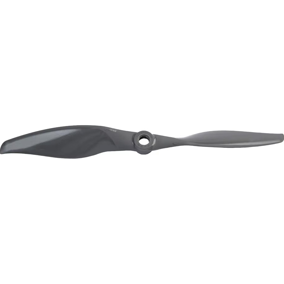 Пропеллер GEMFAN Vortex 7x8R 2-Blade 1СW Dark Gray (PFGN7080-EAR)