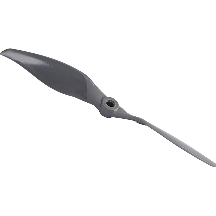 Пропеллер GEMFAN Vortex 7x8R 2-Blade 1СW Dark Gray (PFGN7080-EAR)