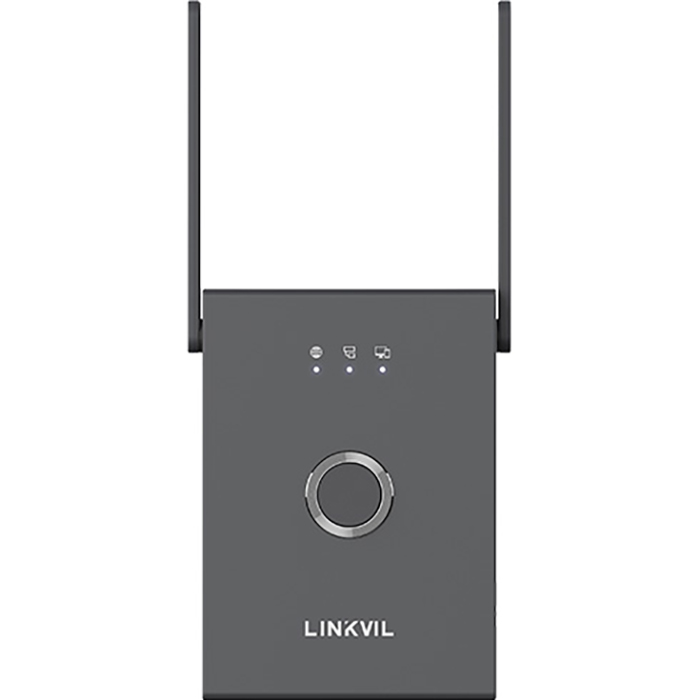 IP-телефон DECT FANVIL W710P DECT Phone System (W710D+W610D)