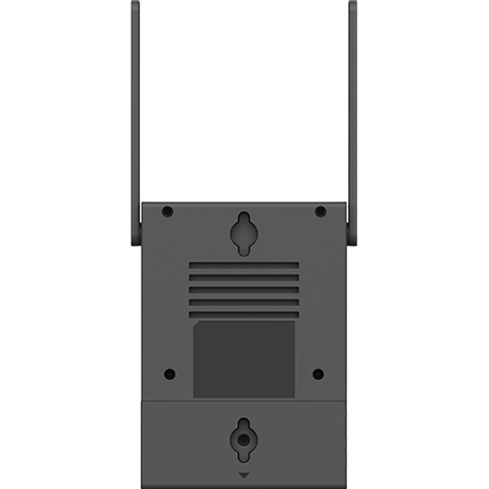 IP-телефон DECT FANVIL W710P DECT Phone System (W710D+W610D)