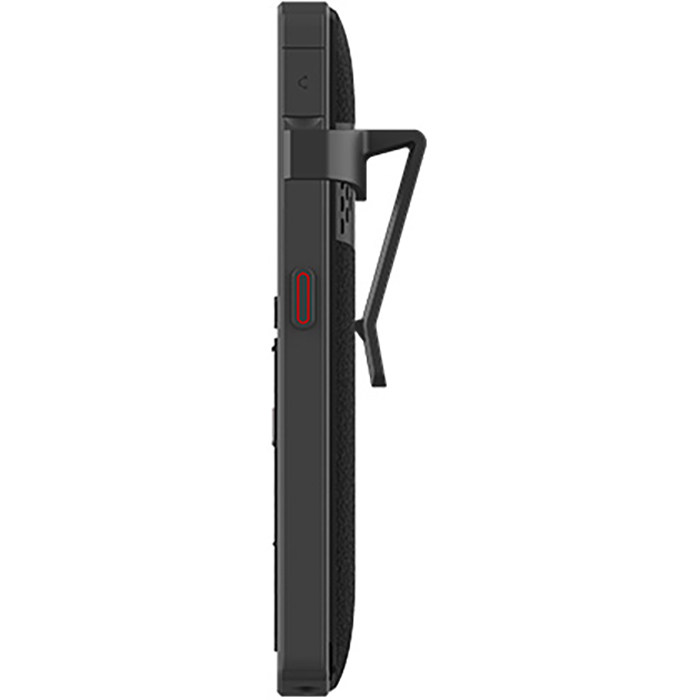 IP-телефон DECT FANVIL W710P DECT Phone System (W710D+W610D)