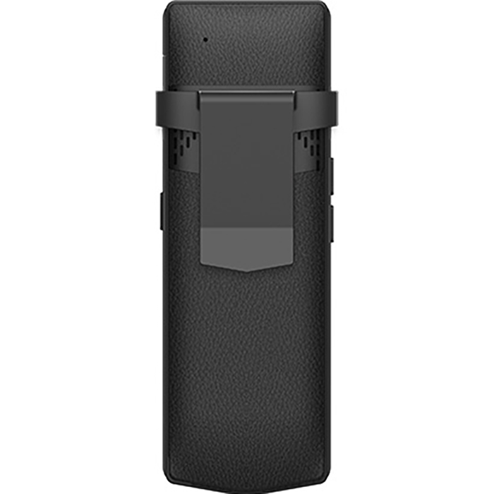 IP-телефон DECT FANVIL W710P DECT Phone System (W710D+W610D)