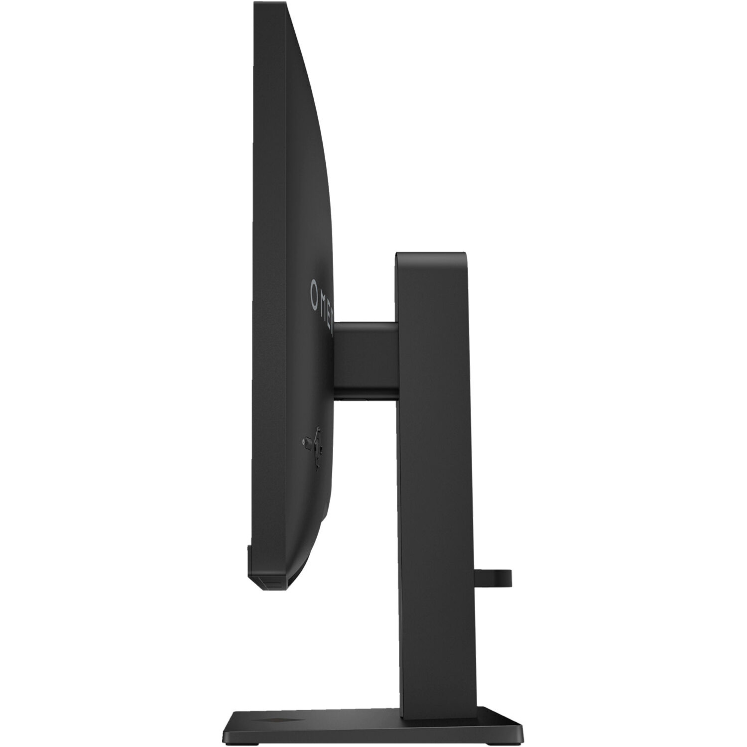 Монітор 23.8" HP Omen 24 (780D9AA)