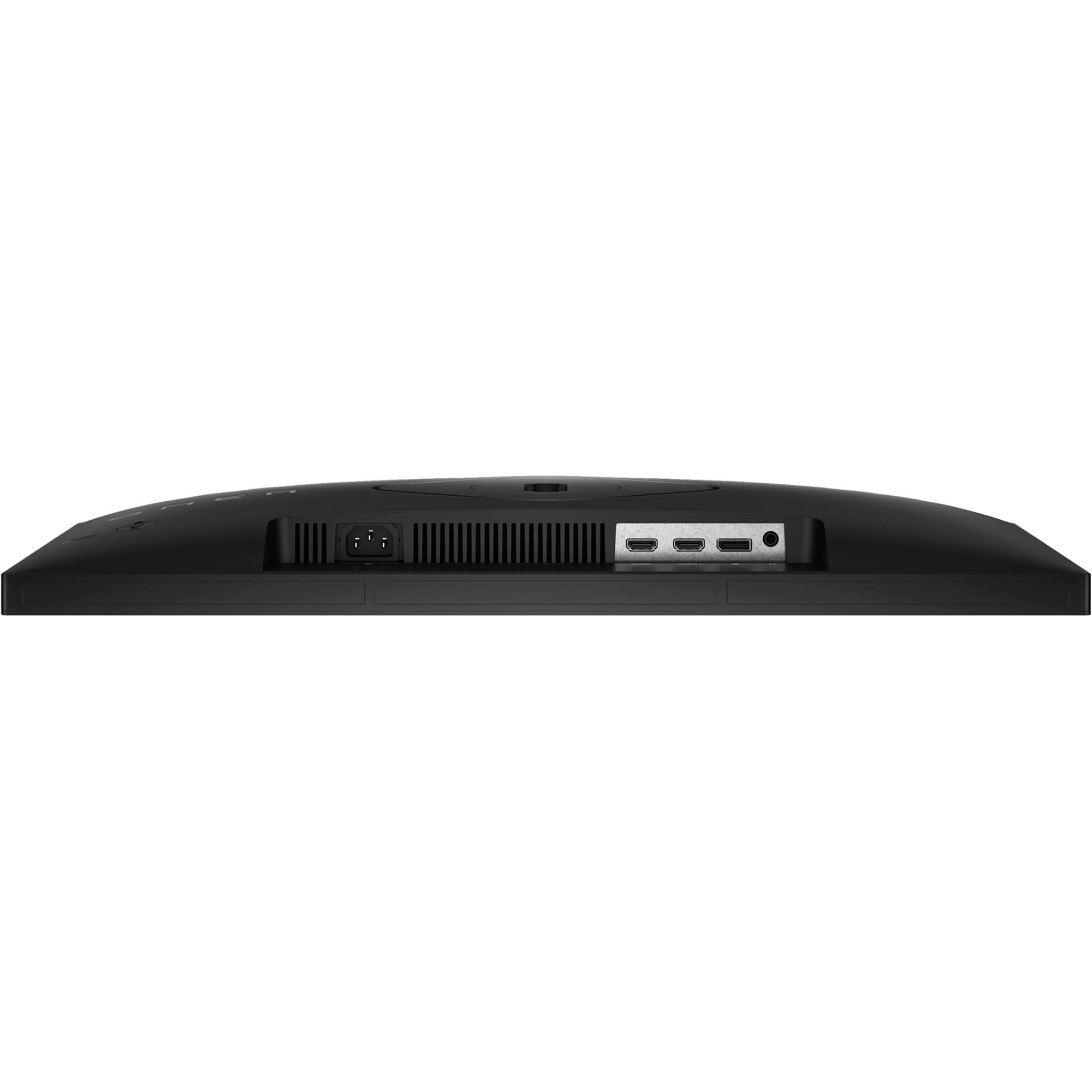 Монітор 23.8" HP Omen 24 (780D9AA)