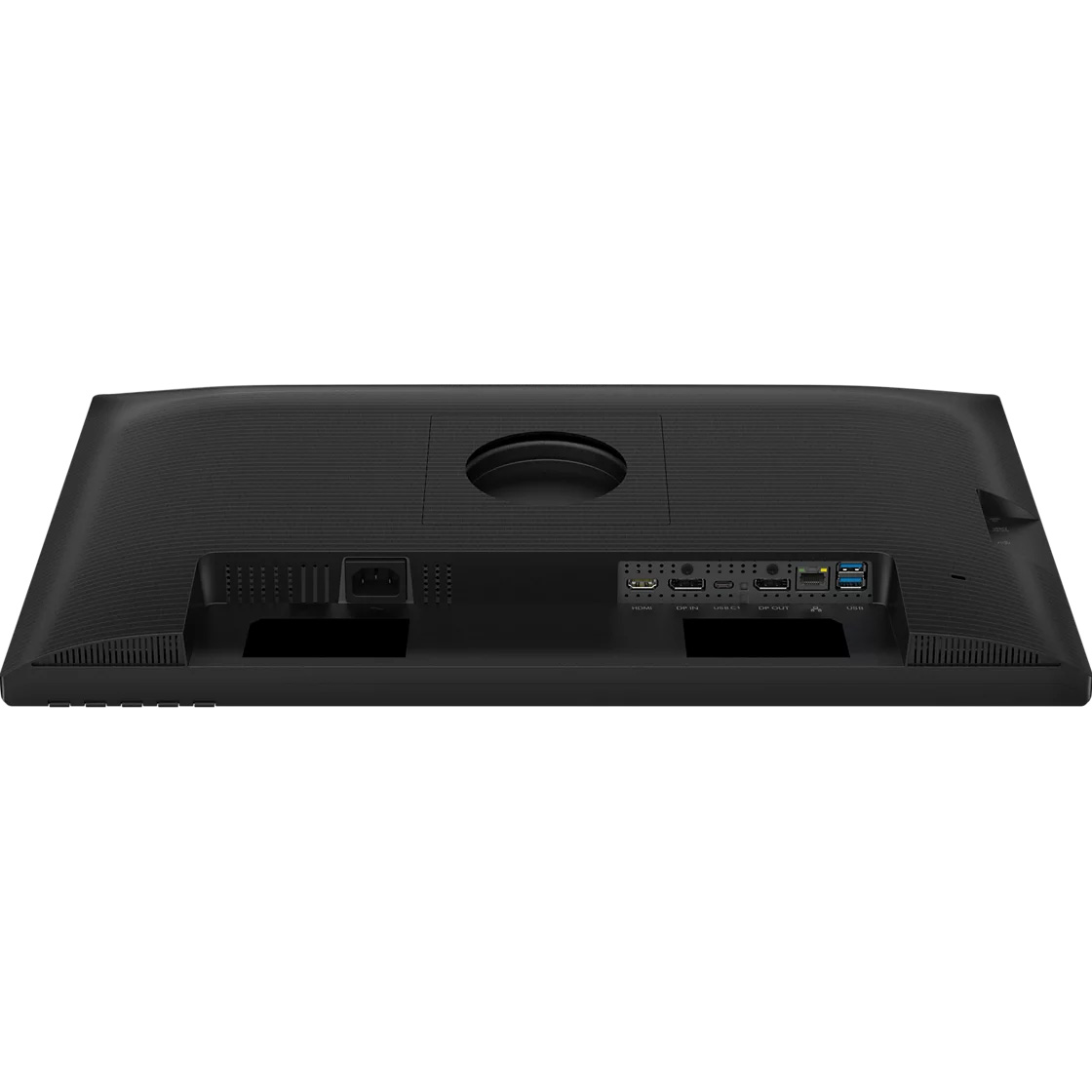 Монитор 23.8" PHILIPS 24B2U3601/00