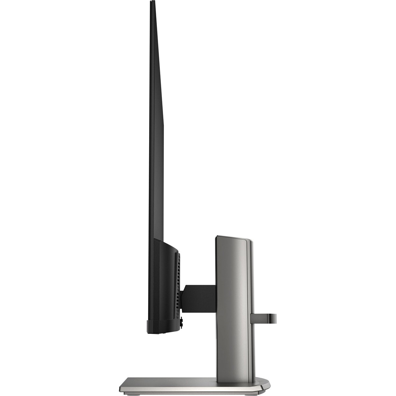 Монітор 27" HP S5 527da (B11W6AT)