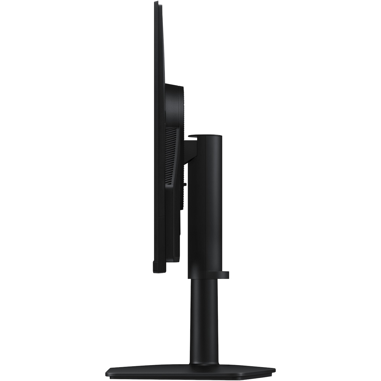 Монітор 27" SAMSUNG Odyssey G4 LS27HG400EI (LS27HG400EIXUA)
