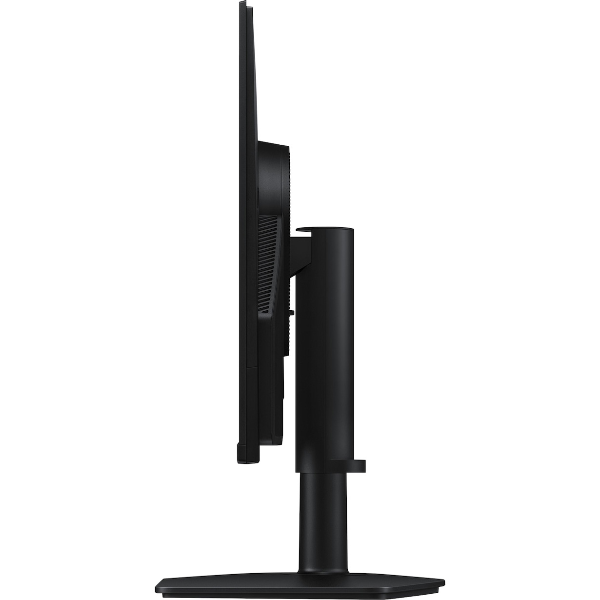 Монітор 27" SAMSUNG Odyssey G4 LS27HG400EI (LS27HG400EIXUA)