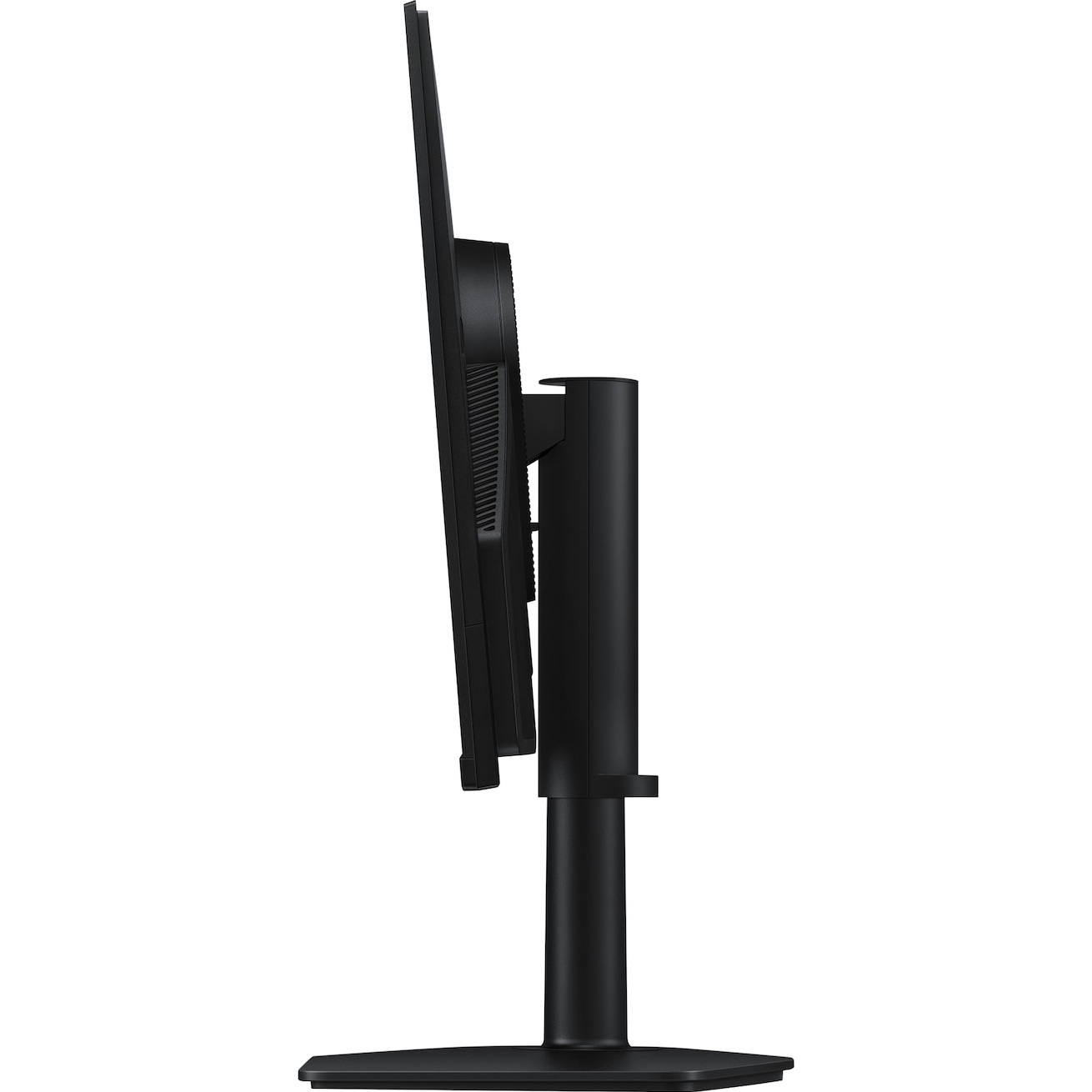 Монітор 27" SAMSUNG Odyssey G4 LS27HG400EI (LS27HG400EIXUA)