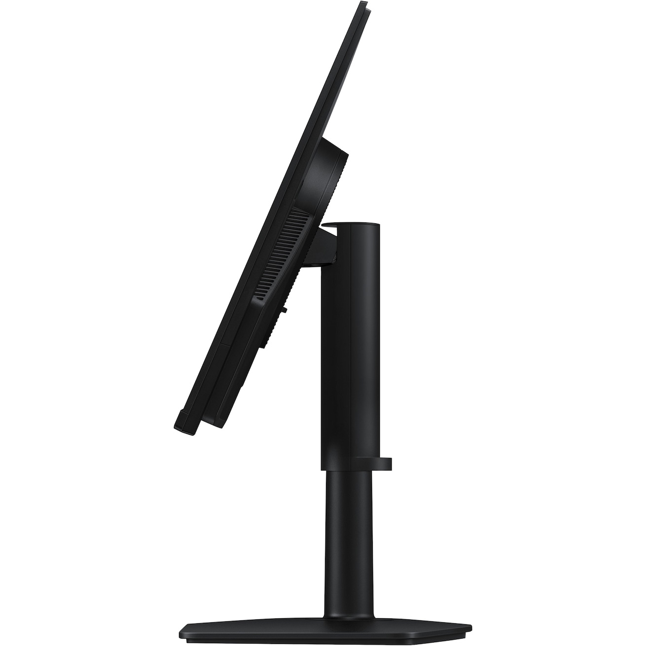 Монітор 27" SAMSUNG Odyssey G4 LS27HG400EI (LS27HG400EIXUA)