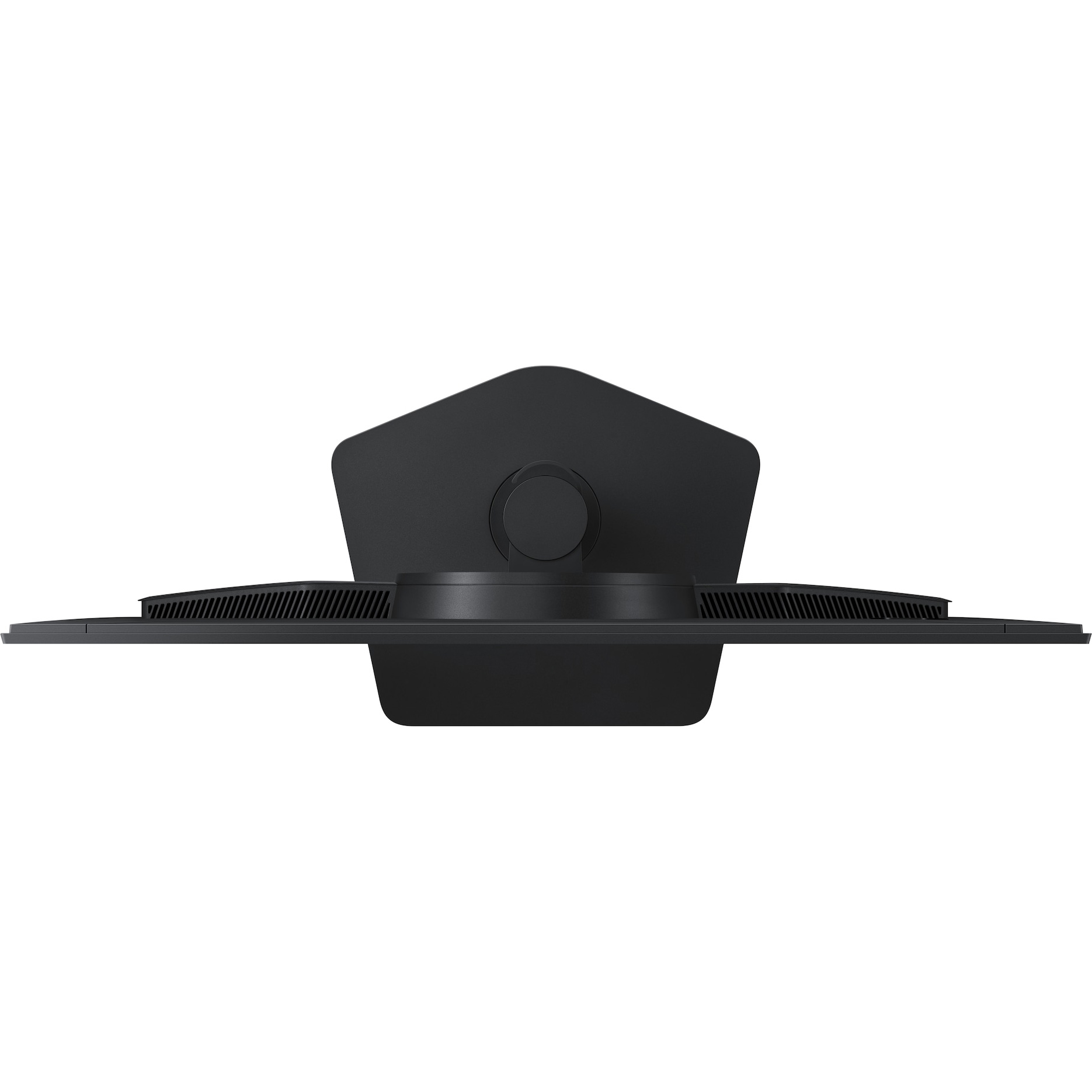 Монітор 27" SAMSUNG Odyssey G4 LS27HG400EI (LS27HG400EIXUA)