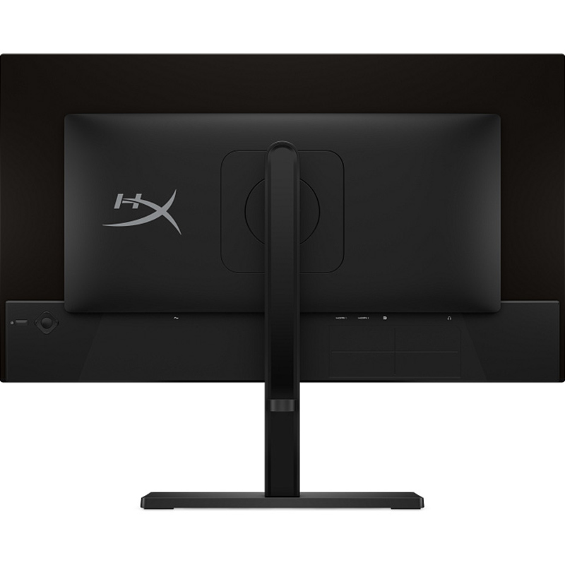 Монітор 27.6" HP HyperX Omen 27q (CH0R2AA)