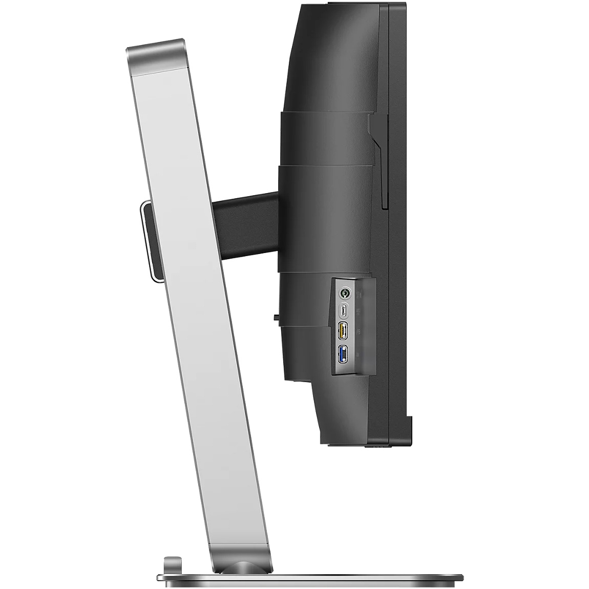 Монитор 34" PHILIPS 34B2U5600C/00