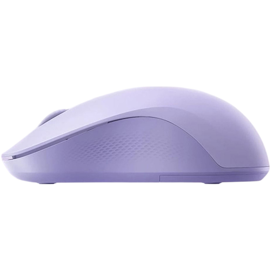 Мышь UGREEN M331 Multi-mode Wireless Purple (65626)
