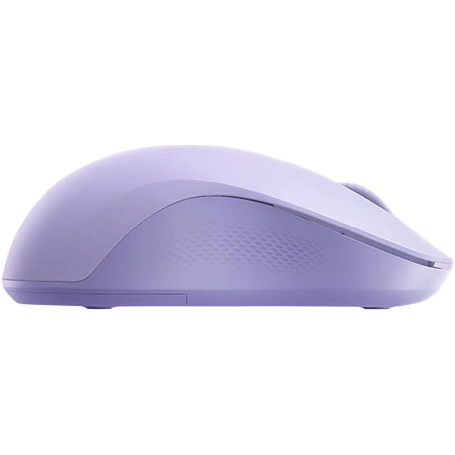 Мышь UGREEN M331 Multi-mode Wireless Purple (65626)
