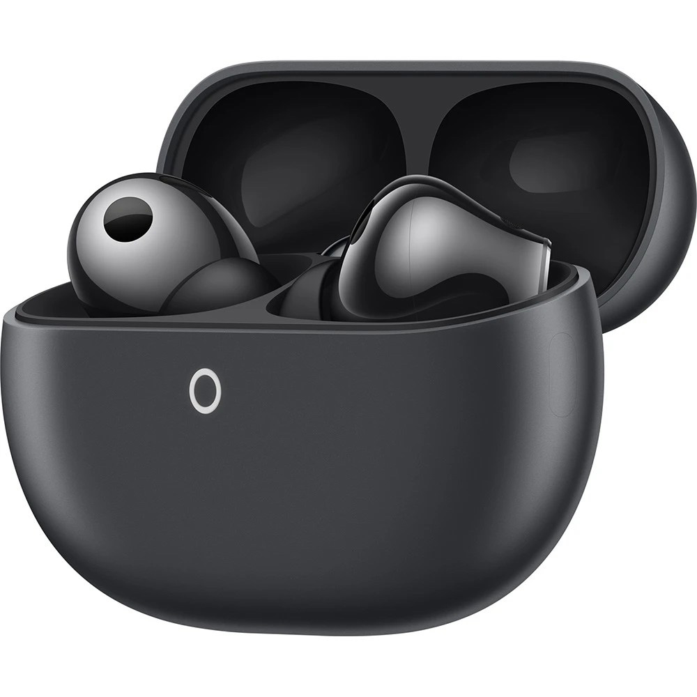 Наушники HUAWEI FreeBuds Pro 5 Gray (55038660)
