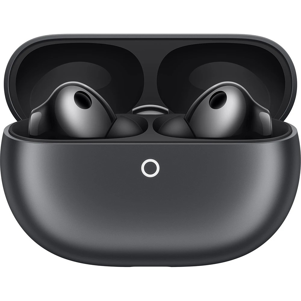 Наушники HUAWEI FreeBuds Pro 5 Gray (55038660)