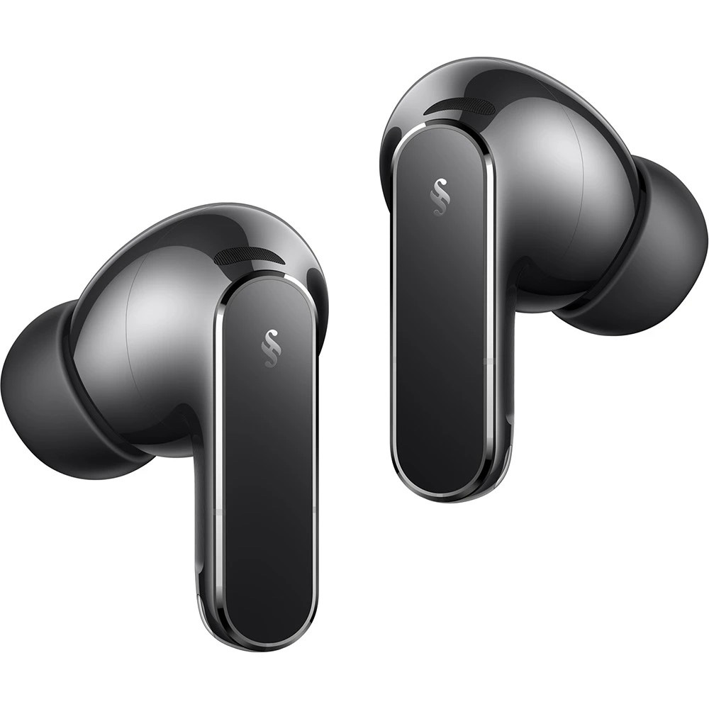 Наушники HUAWEI FreeBuds Pro 5 Gray (55038660)