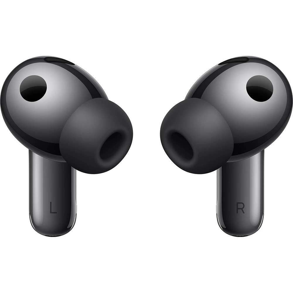 Наушники HUAWEI FreeBuds Pro 5 Gray (55038660)