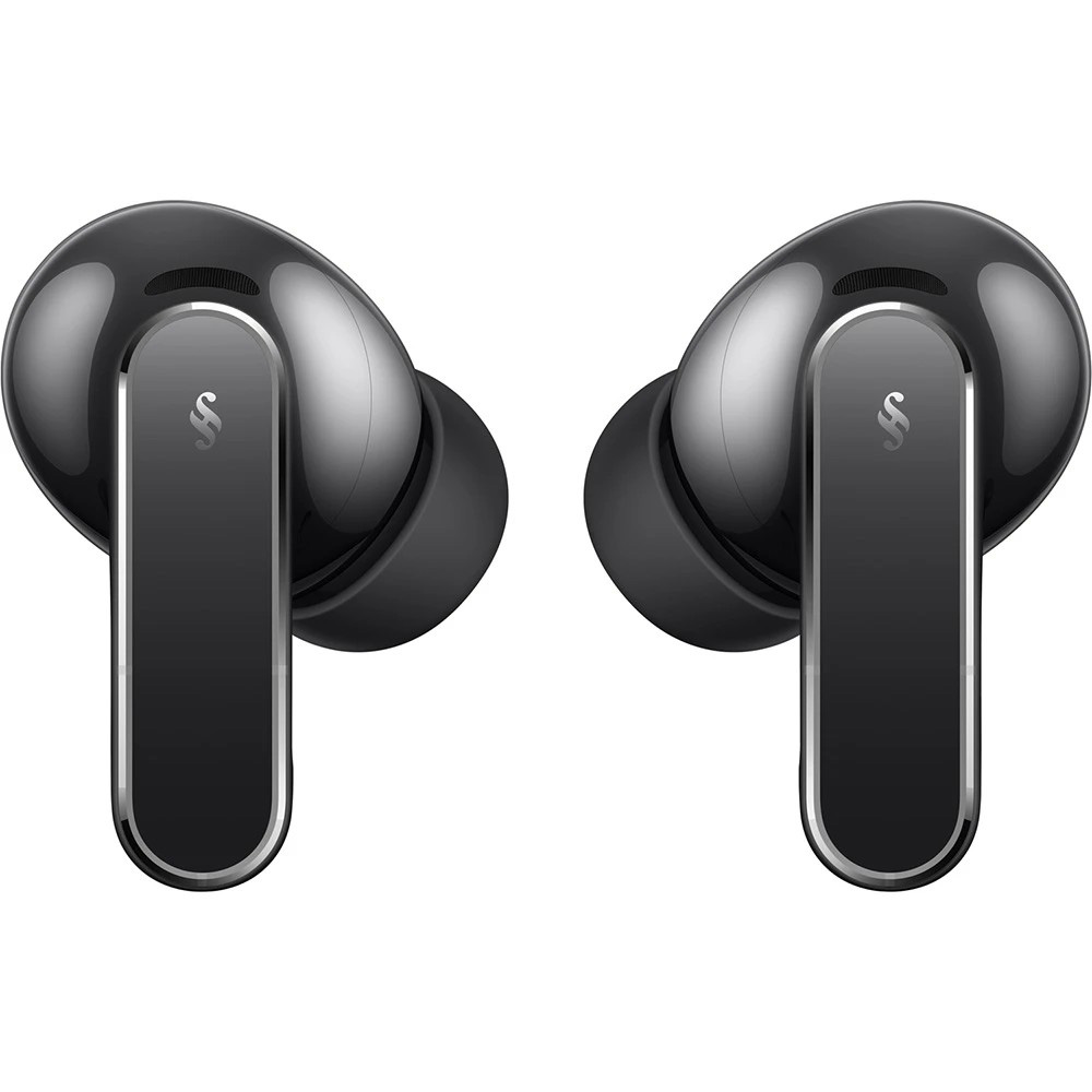 Наушники HUAWEI FreeBuds Pro 5 Gray (55038660)
