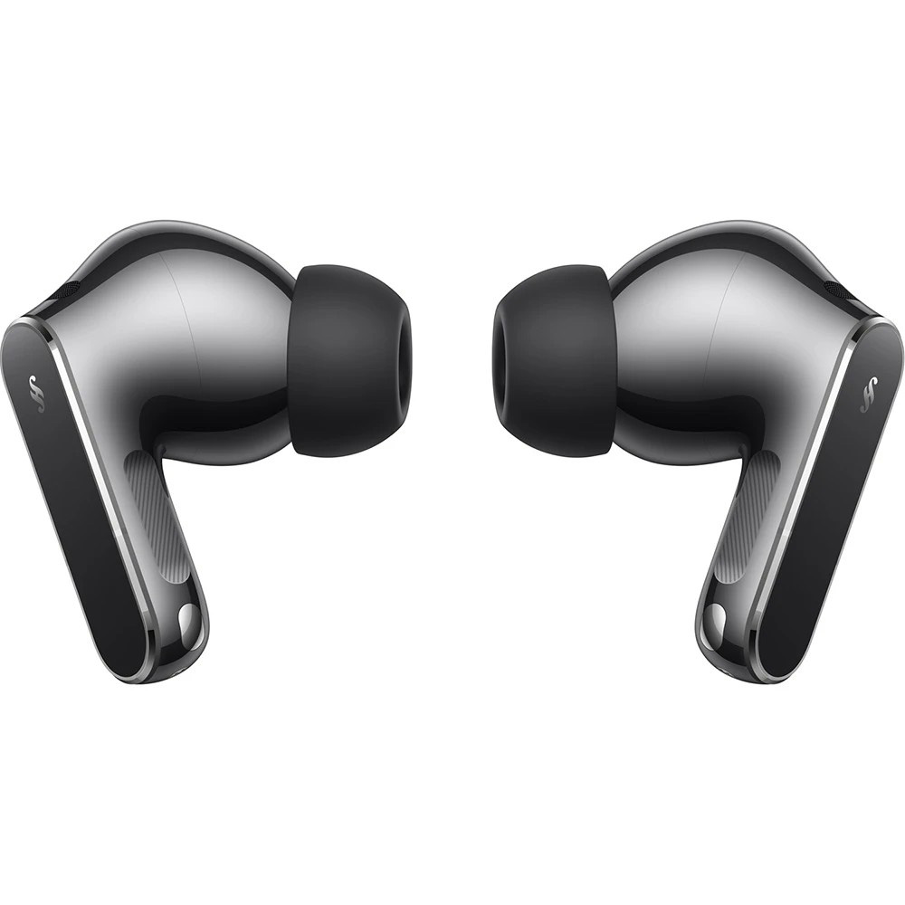 Наушники HUAWEI FreeBuds Pro 5 Gray (55038660)