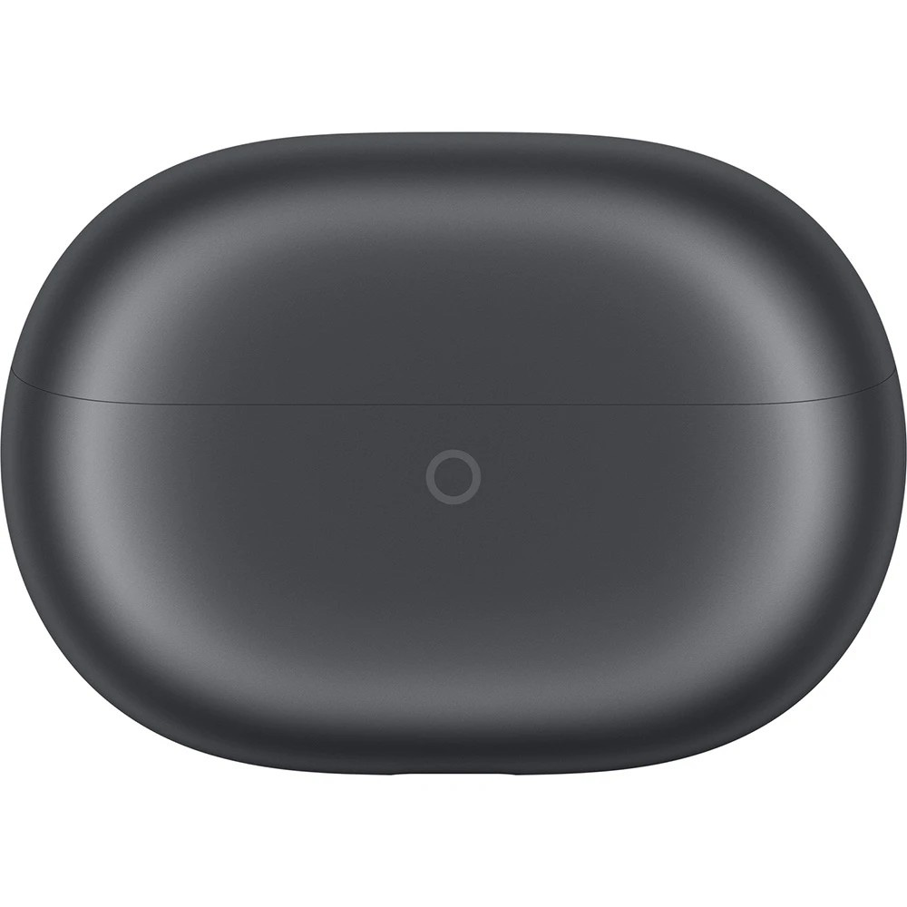 Наушники HUAWEI FreeBuds Pro 5 Gray (55038660)