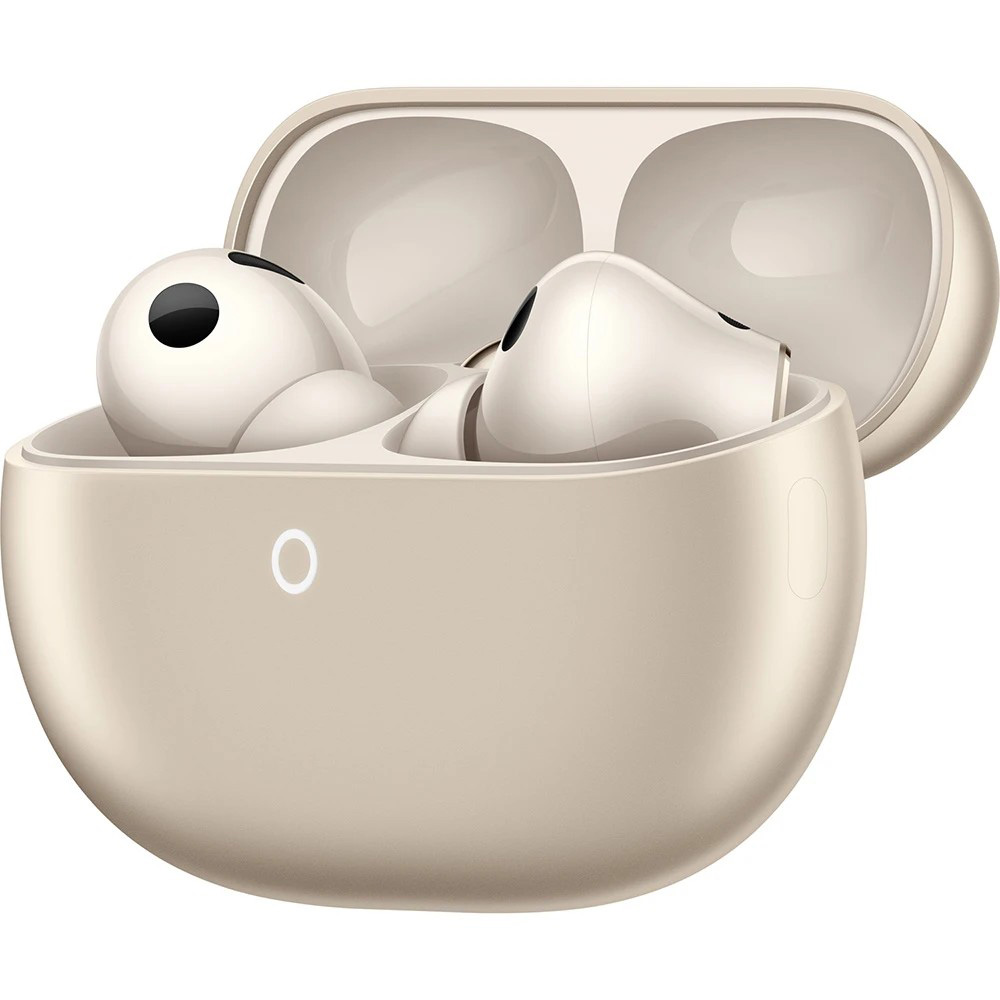 Наушники HUAWEI FreeBuds Pro 5 Sand (55038662)