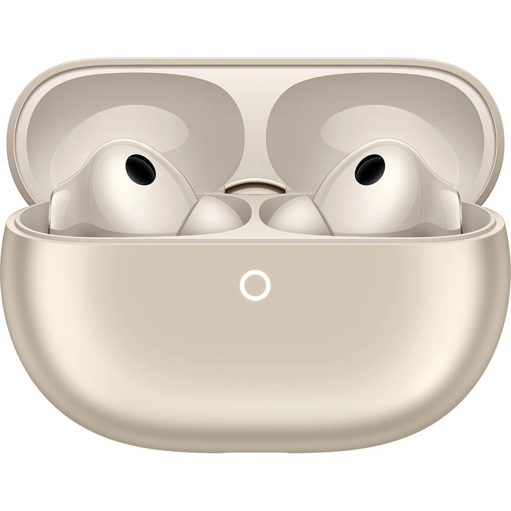Наушники HUAWEI FreeBuds Pro 5 Sand (55038662)