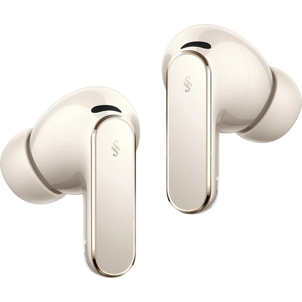 Наушники HUAWEI FreeBuds Pro 5 Sand (55038662)