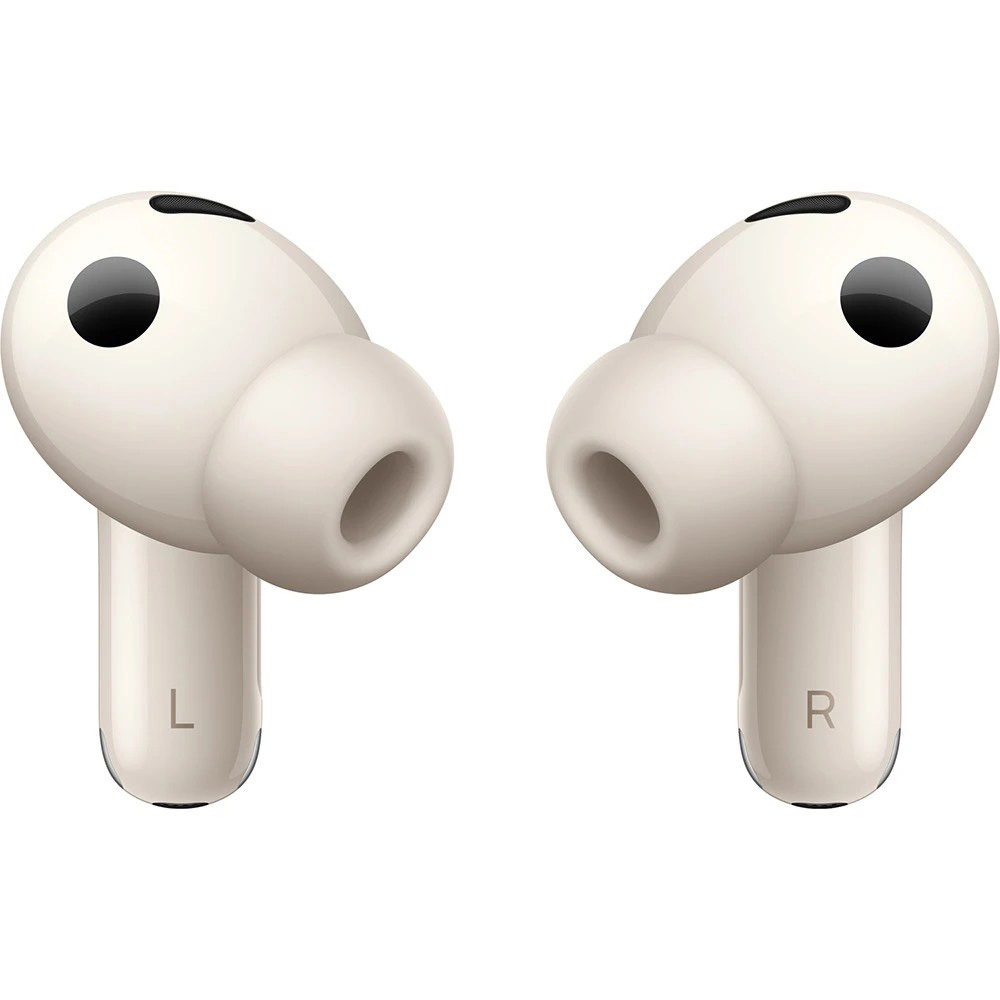 Наушники HUAWEI FreeBuds Pro 5 Sand (55038662)
