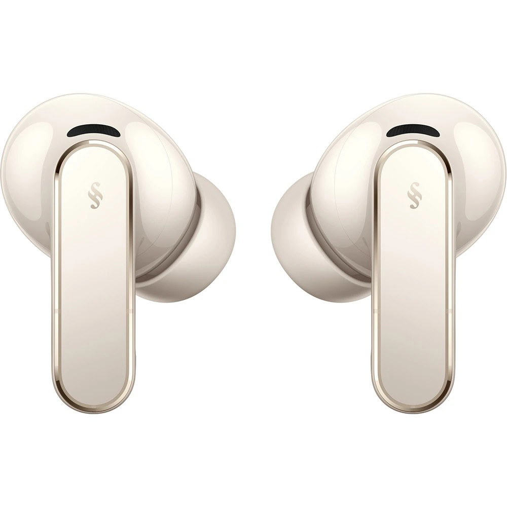 Наушники HUAWEI FreeBuds Pro 5 Sand (55038662)