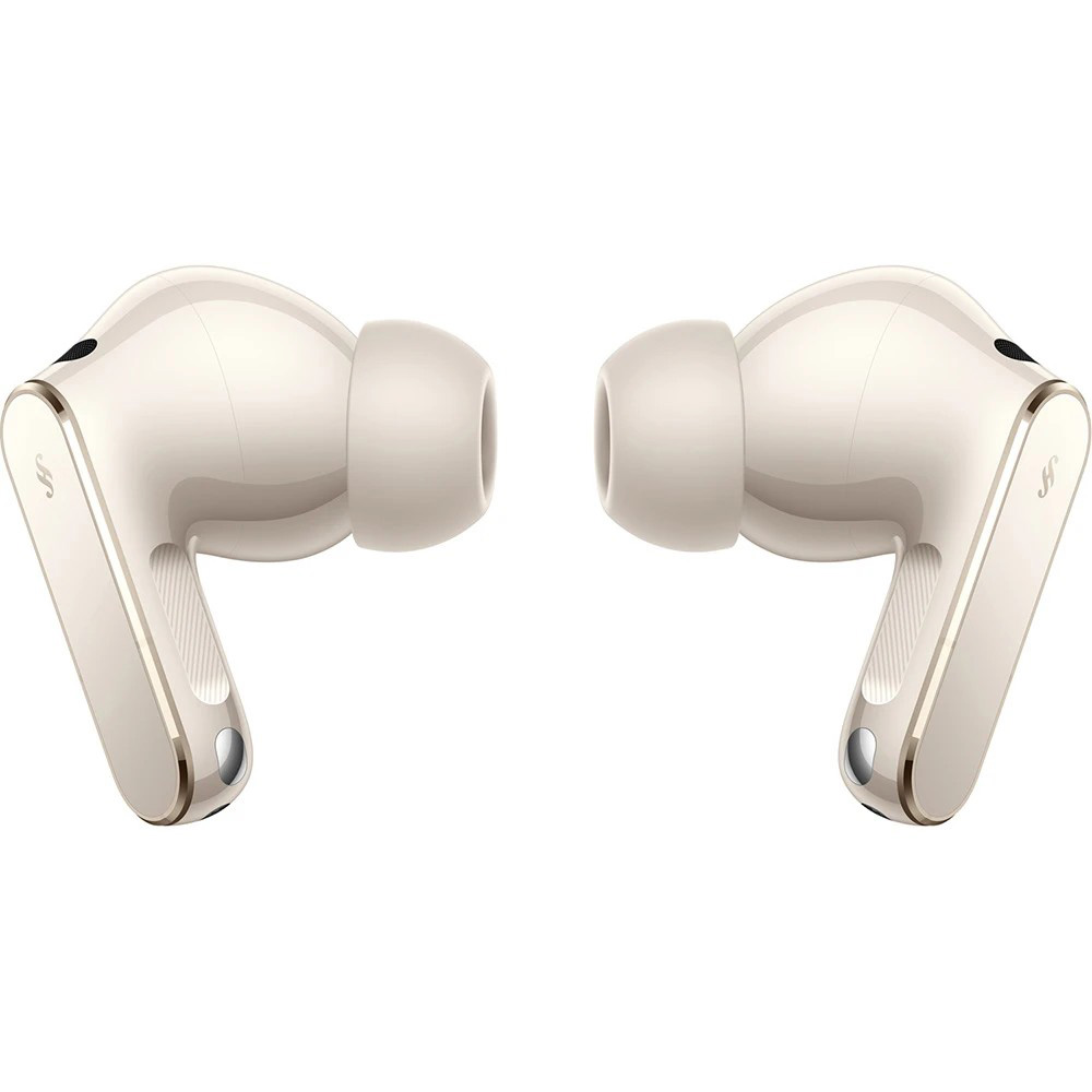 Наушники HUAWEI FreeBuds Pro 5 Sand (55038662)
