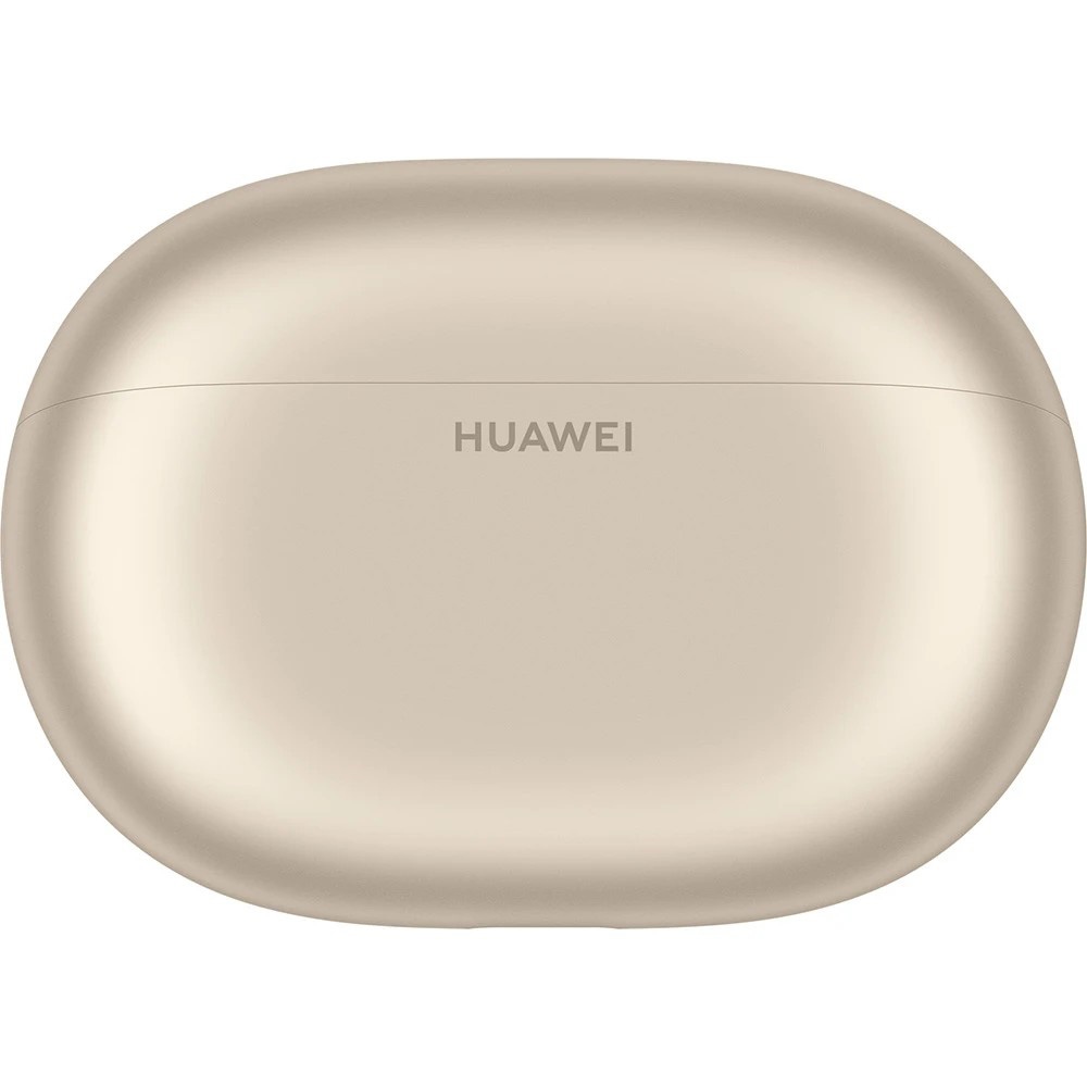 Наушники HUAWEI FreeBuds Pro 5 Sand (55038662)